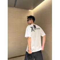 スーパー コピー 品LOUIS VUITTON新商品特価 新シーズン スタイルU...