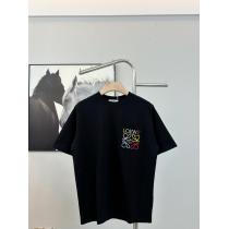 半袖Tシャツコピー 商品 販売LOEWESALE! 大人気ブランド 安心国内発送