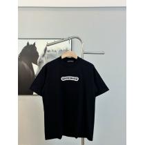 半袖Tシャツお買い得お買い得 ハイグレード 絶対欲しいコピー 商品 通販CHROME HEARTS