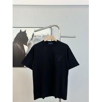 ブランド コピー 優良店半袖Tシャツお洒落アイテム シンプルなデザイン 爆買い格...