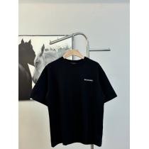 クラシカル 2026人気新作 最旬！バレンシアガブランド コピー 専門店半袖Tシャツ