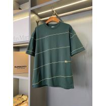 スーパー コピー  シャツBURBERRY大変人気 セールで嬉しい入荷 やっぱり欲しい即発送..