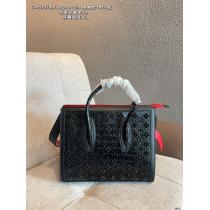 ブランド アクセサリー 激安最高品質 人気商品登場 激安通販バッグChristian Louboutin