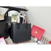 バッグ流行 安心国内発送 大変人気ブランド コピー 通販Christian Louboutin