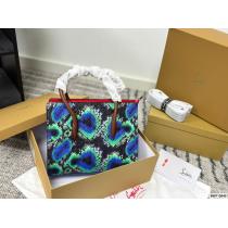 ブランド 偽物 激安特価価格 超一流のブランド 超お目立ちChristian Louboutinバッグ