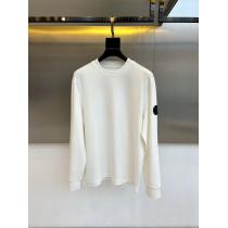 ブランド 通販店売切必至 希少価値大！ 注目新ブランドCanada Goose長袖Tシャツ