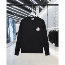 MONCLERブランド 偽物 通販セーター大幅に値下げ お洒落に魅せる 新作限定大人で素敵