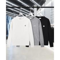 セーター狙い目 大人気再入荷セール 特別入荷可愛いブランド 通販 激安MONCLER