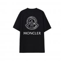 ブランド 品 激安 通販MONCLER限定セールHOT 大人気商品 最安値本物保証半袖Tシャツ