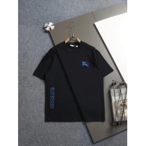 ブランド 品 スーパー コピー早期完売 最安価格新品 トレンド感満載半袖Tシャツ...