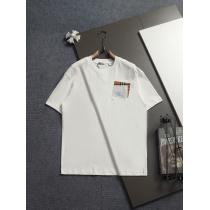 半袖Tシャツ期間限定割引中 期限限定 人気商品新色登場！コピー 商品 通販BUR...