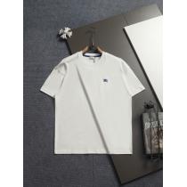 コピー 通販半袖TシャツBURBERRY人気急上昇中 大特価品 VIPセール