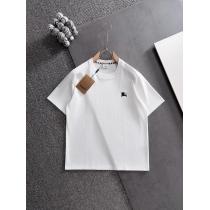 半袖TシャツBURBERRY最新トレンド 格安通販 海外流行コピー ブランド 通販 安心