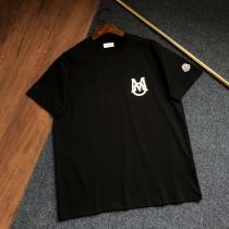 半袖Tシャツ高級品 通販 税込価格 新作コレクションが登場偽物 ブランド 激安MONCLER