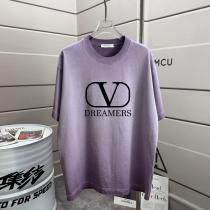 激安 ブランド 通販VALENTINOシャツ大人感漂う春夏新作 激安通販 入手困難 超安値..