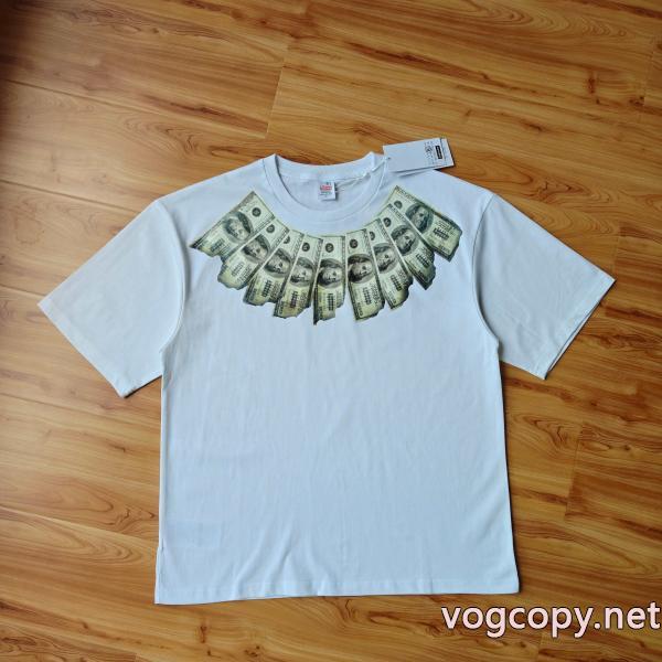 半袖Tシャツ偽物 ブランド 激安SUPREME目前の注目ブランド 半額セール 海外限定モデル 