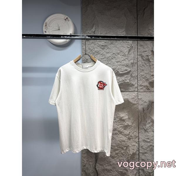 MONCLERブランド スニーカー 激安シャツこれで完璧 数量限定特売 超おしゃれ..