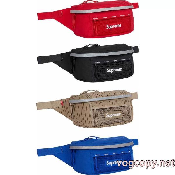 SUPREMEコピー 商品 通販バッグSALE多色 大人気商品 新作入荷新品