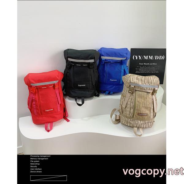 バッグ大絶賛の履き心地! 美品*稀少 毎日更新SUPREME偽物 通販