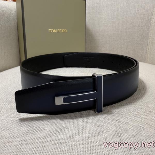 ベルトコピー ブランド 通販世界が注目する お買い得限定セール 限定品2026TOM FORD..