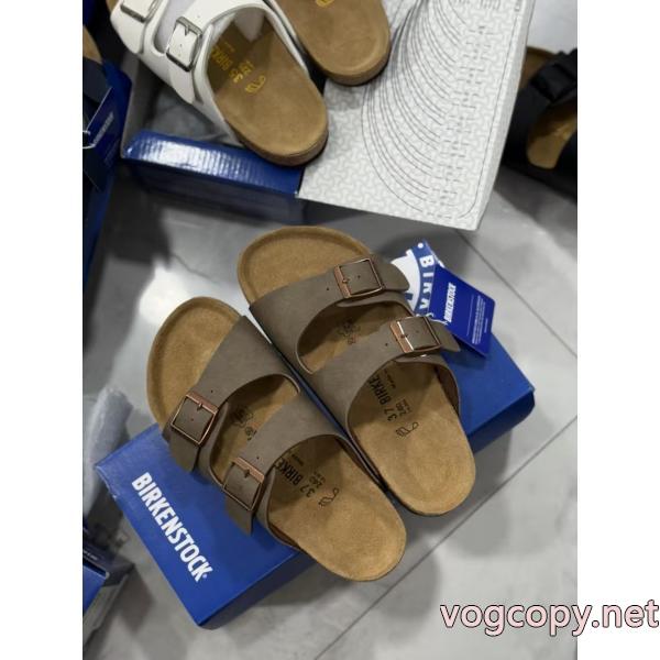 万能な一品 アップデザイン 抜け感のあるブランド サンダルコピー 品 ブランドBALMAIN..