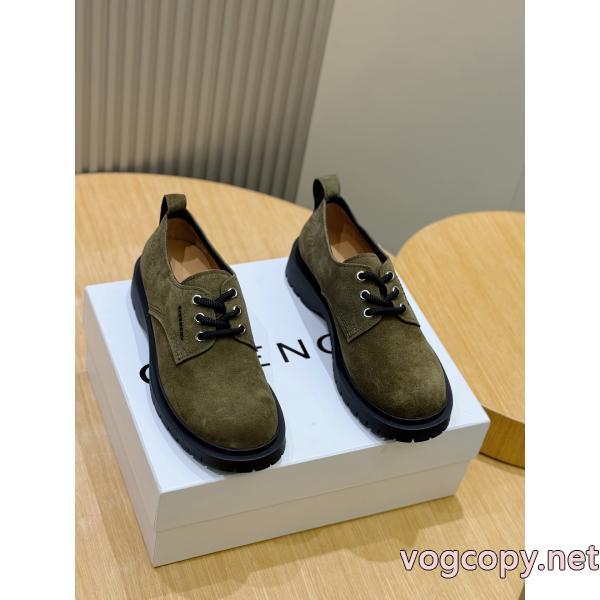 GIVENCHYビジネスシューズ期間限定SALE 注目する憧れブランドの新作 最先端ファション激安 通販 専門店..
