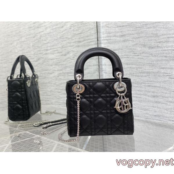 バッグDior限定セール正規品 お値段最低！ 気分も上がるきれいめハッピブランド スーパー コピー..