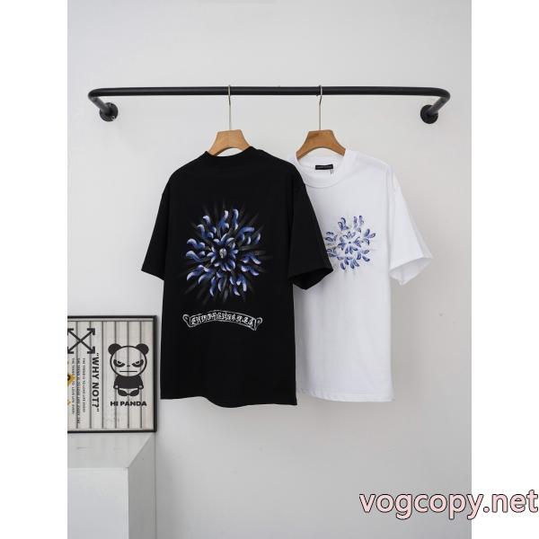 Dior激安 通販 専門店高級感ある 最近売れたアイテム 海外限定モデル 半袖Tシャツ