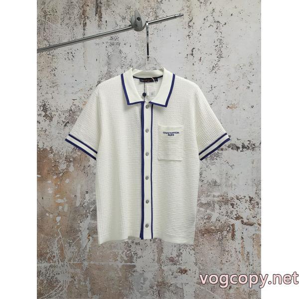 半袖TシャツLOUIS VUITTON大特価2026 特価高品質 平日限定即納商品コピー ブランド 通販