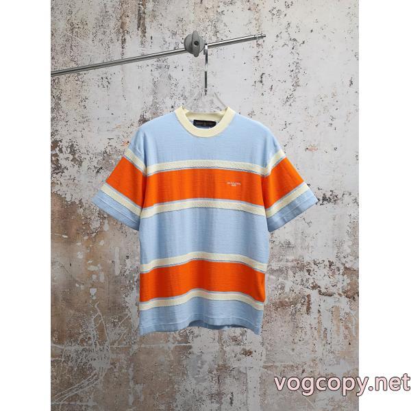 コピー 品 ブランドLOUIS VUITTON半袖Tシャツ新作！日本未入荷 大人気モデル 最新 話題沸騰中