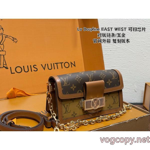 これは欲しい 絶対欲しい 特別感のあるLOUIS VUITTONバッグブランド 激安 