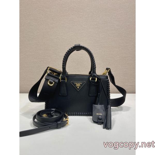 希少    ルックスの良い 在庫品プラダ通販 ブランドバッグ..
