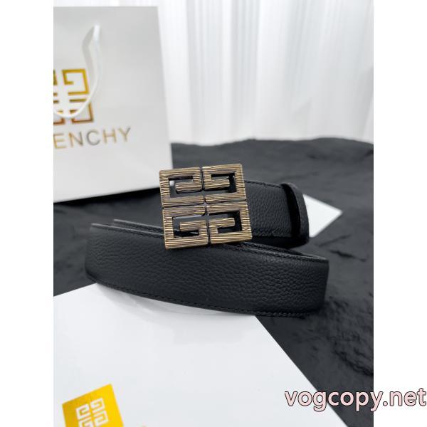 ブランド 品 コピー人気の高さ激安通販 大注目国内完売数量限定 男女兼用    ベルトGIVENCHY.