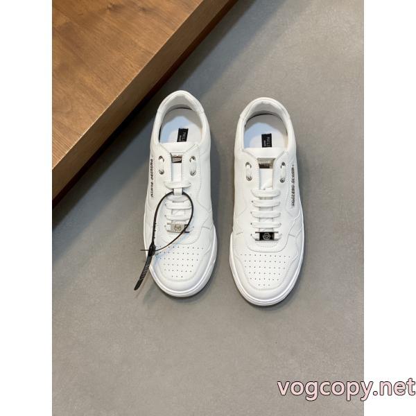 2026新入荷 最新大人気 好評品PHILIPP PLEINスニーカーコピー ブランド.