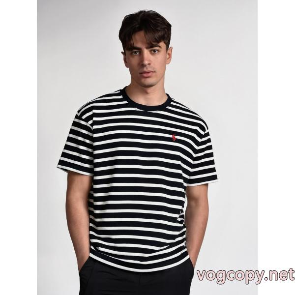 半袖TシャツPolo Ralph Laurenスーパー コピー 安心期間限定 超人気国内発送 最近人気一番