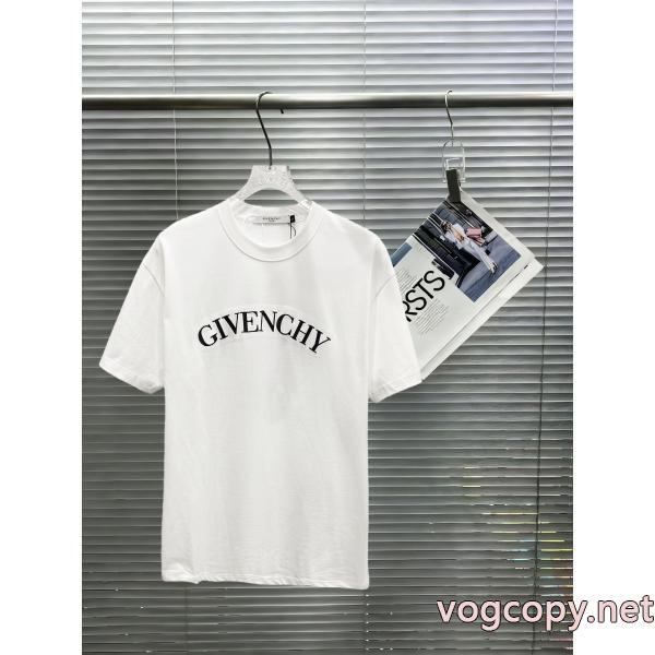通販 ブランドGIVENCHY今すぐ欲しい 2026人気お買い得アイテム 爆発的人気シャツ..
