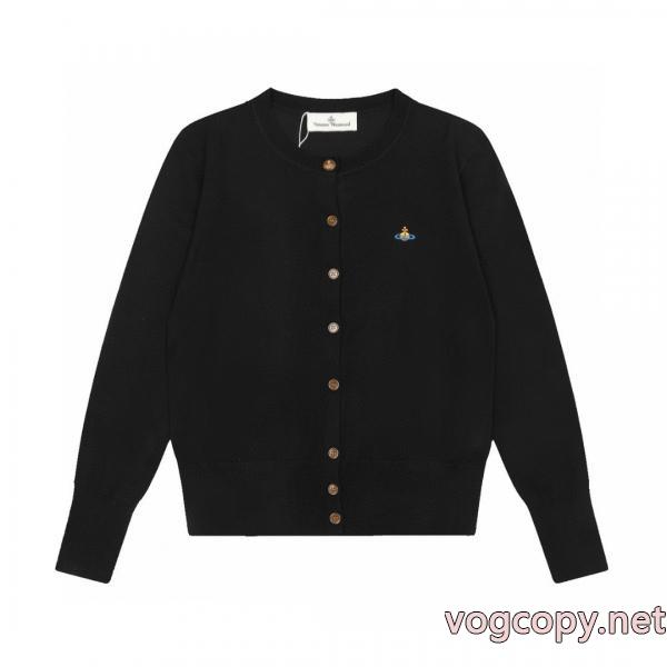 ジャケッ今年のトレンドのシルエット 選べるカラバリ きれいめな印象で着こなしVIVIENNE WESTWOODコピー 商品 ブランド..