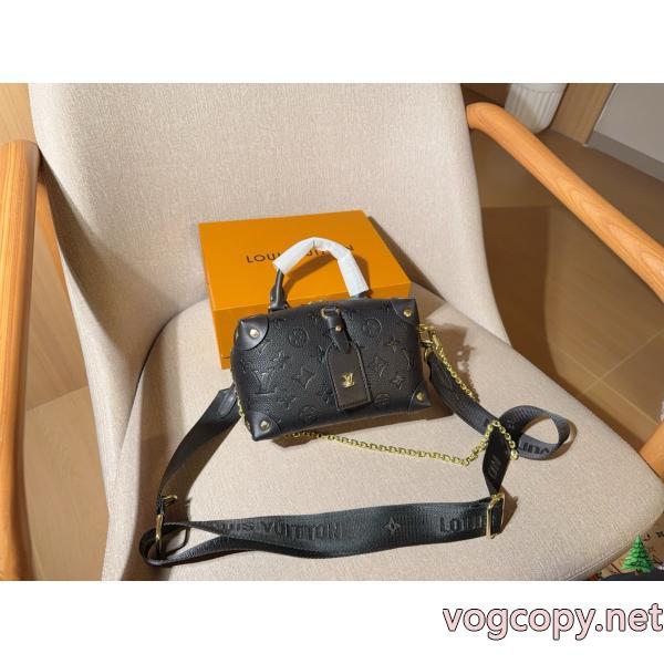 定番最新作 新作モデル 今年のトレンドカラーブランド コピー s 級バッグLOUIS VUITTON