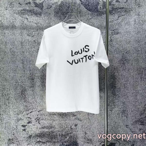 t恤LOUIS VUITTONコピー ブランド 通販【最新】2026年2026のトレンド速報 安心の追跡案内 国内では入手が難しい！.