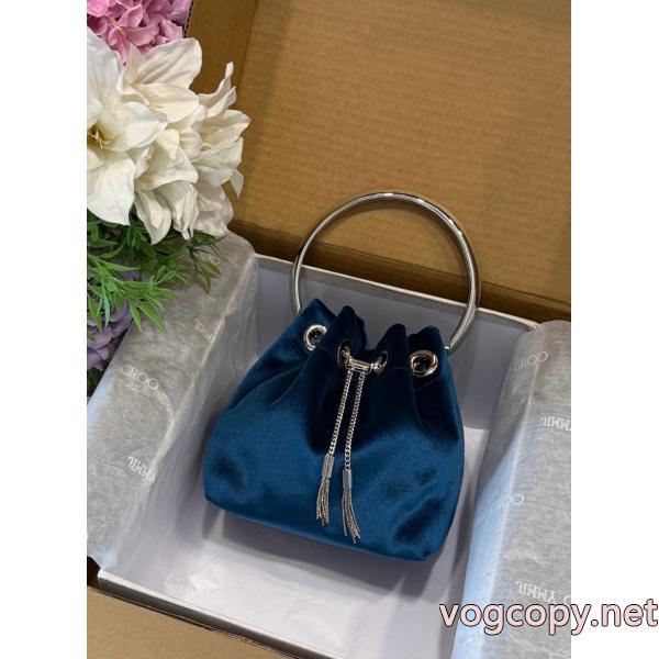 ブランド コピー 販売バッグファッション感度の高い2026トレンド 新作入荷品質保証 高級感 超安値ジミーチュウ.