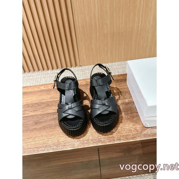 スーパー コピー 安心    根強い人気定番商品 雑誌掲載 超目玉クロエ..