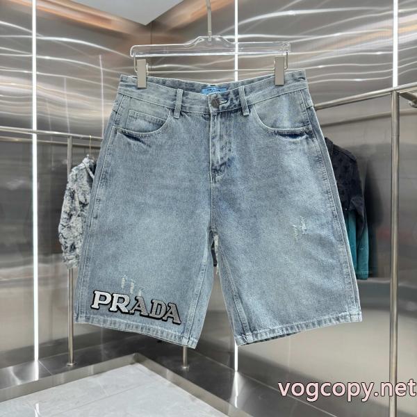     ブランド ジーンズコピー ブランド 優良PRADAモード感の高い 高品質で綺麗 カラバリ豊富.
