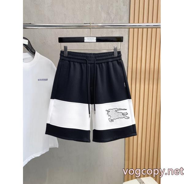 メンズカジュアルパンツBURBERRY激安 通販 専門店指輪 返品可能送料込 2026新作登場