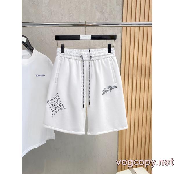 メンズカジュアルパンツLOUIS VUITTON通販限定商品 圧倒的な人気 ブランドアイテム激安ブランド コピー 専門店
