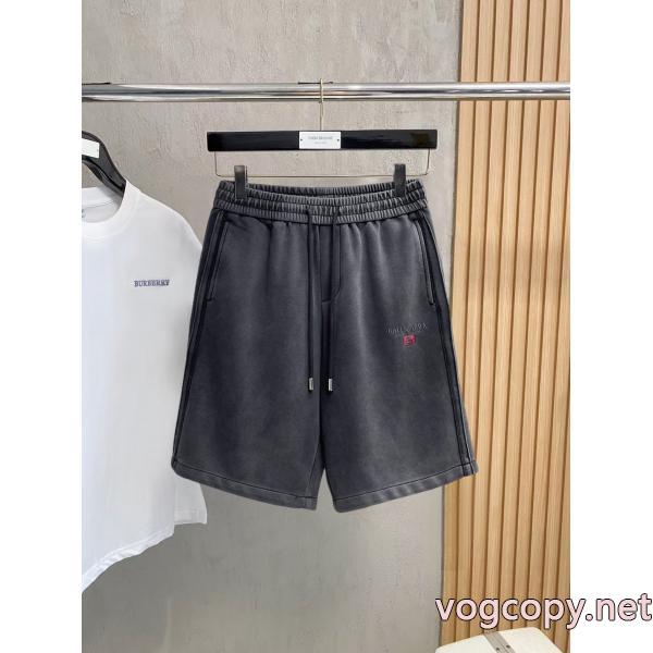 メンズカジュアルパンツブランド 品 スーパー コピー2026新作コレクション 大好評 大人感漂う2026新作BALENCIAGA