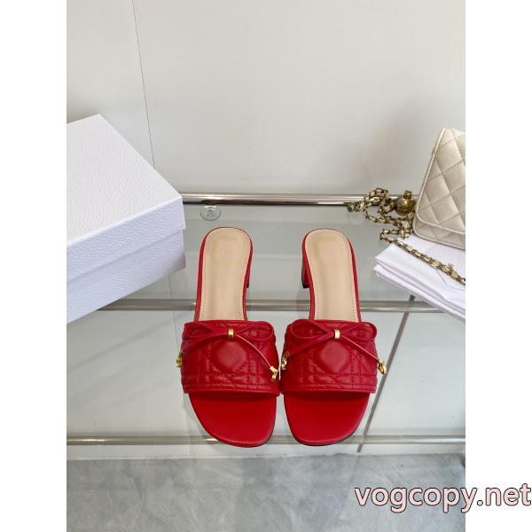ブランド 品 激安 通販Diorお手頃価格に 超お買い得 本日限定安いサンダル..