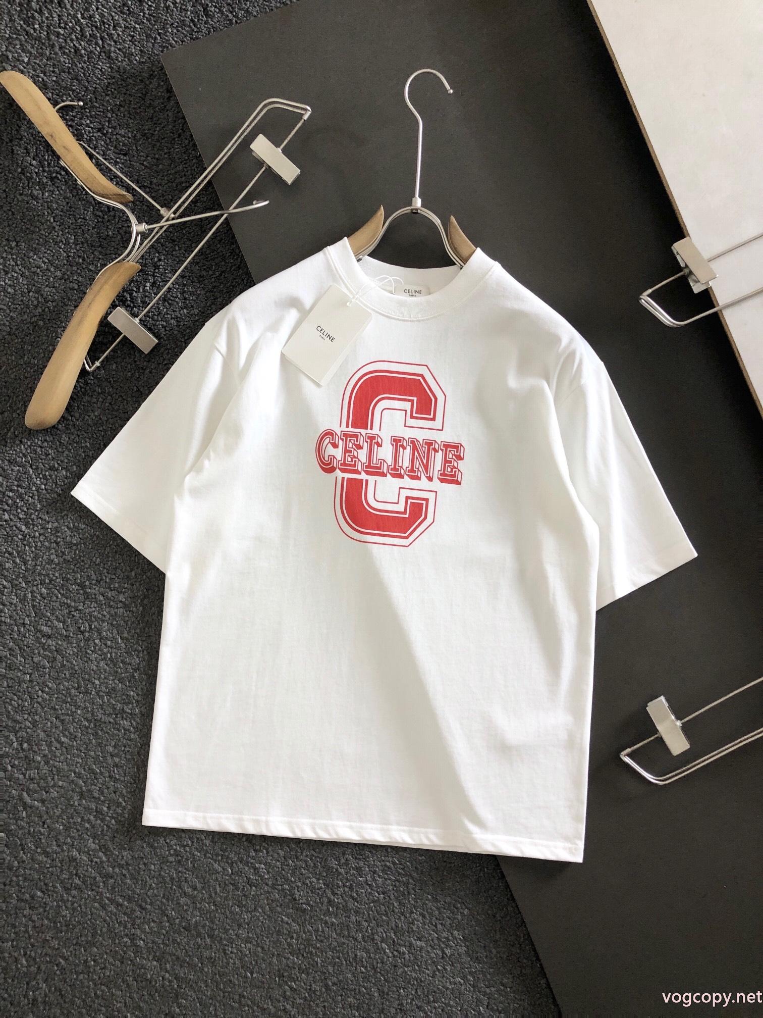 人気限定品 無造作 VIPセールで奇跡即発送半袖Tシャツブランド