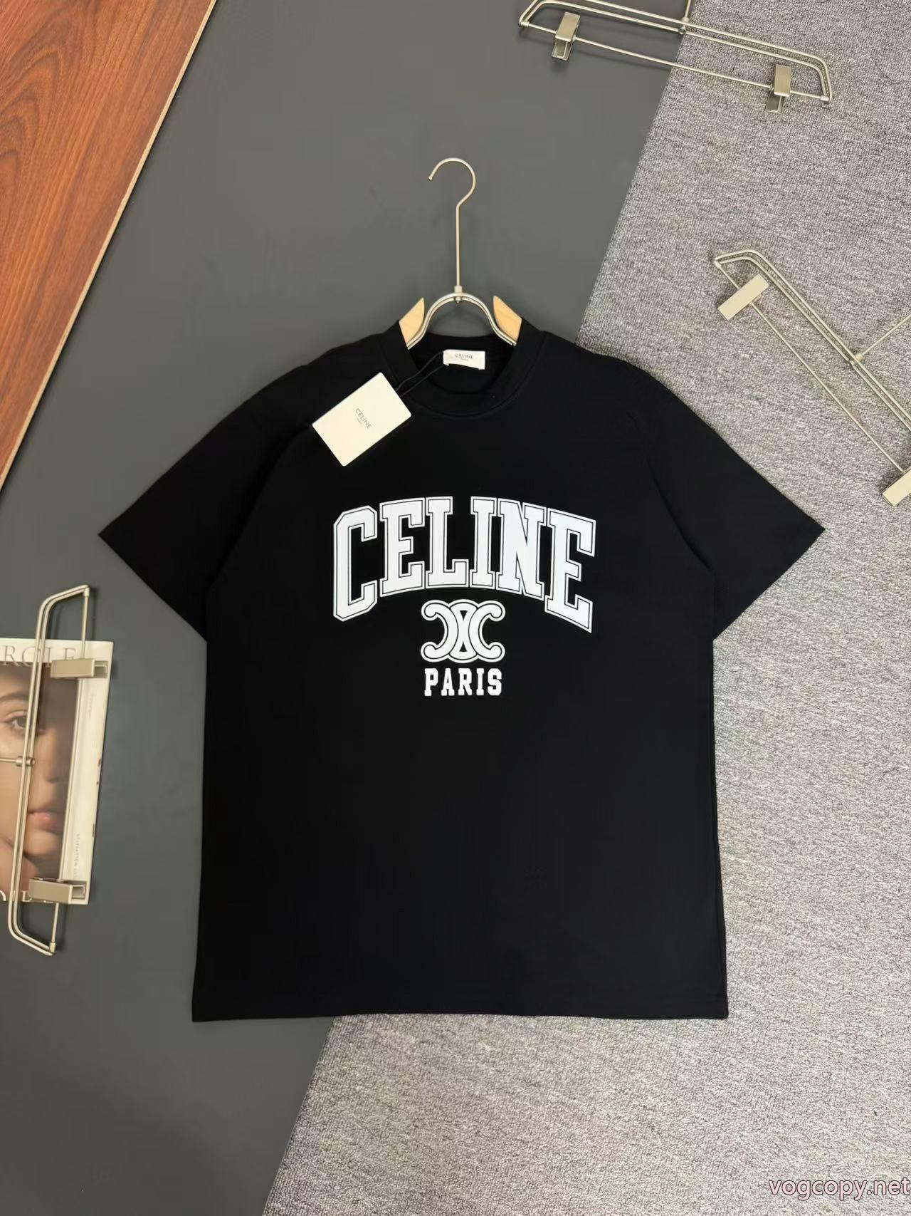 ブランド コピー 優良半袖Tシャツ入荷予定 カジュアルの定番 今年