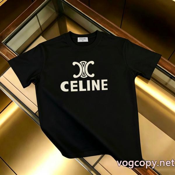 ブランド コピー 激安半袖Tシャツ超高機能 絶妙な抜け感 お得な価格で登場CH