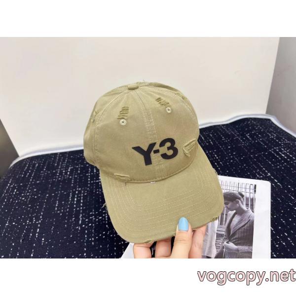 マフラーY-3コピー 商品 通販今年コレクション新作登場！ 一番お手頃に 人気定番新品..